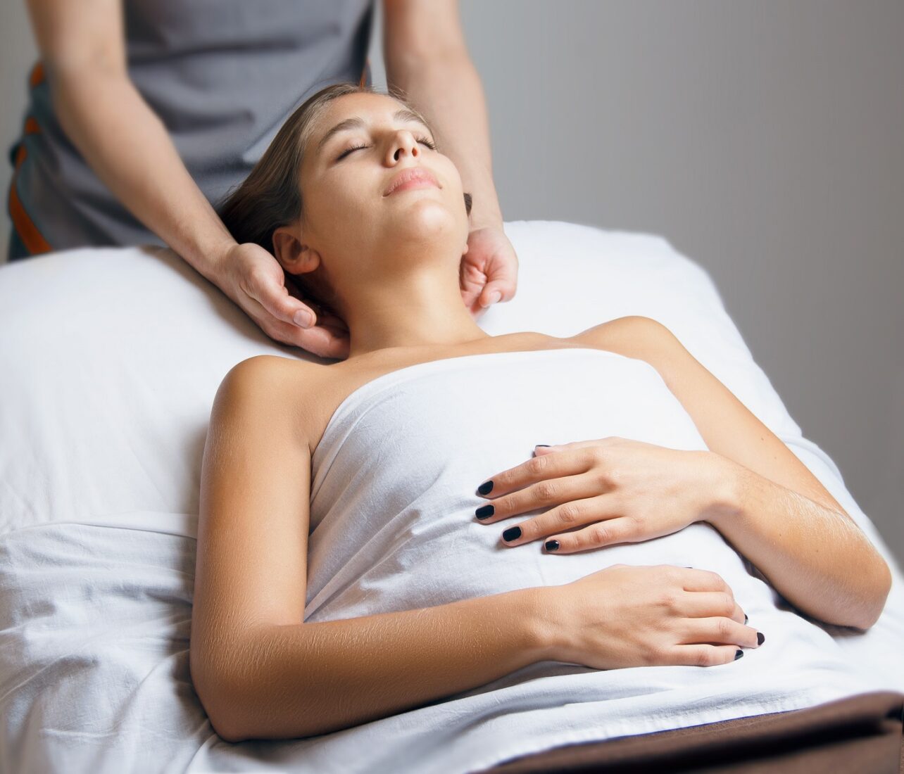 Limpieza Facial Básica Dermik
